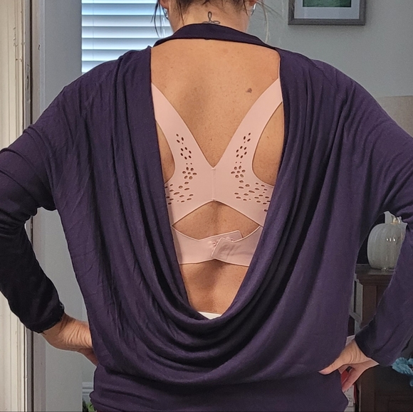 Express top - Picture 2 of 4